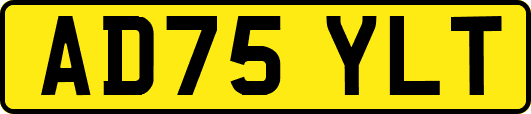 AD75YLT