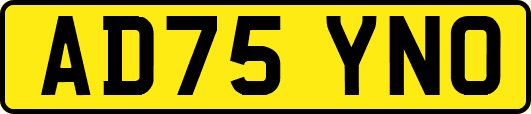 AD75YNO
