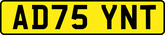 AD75YNT
