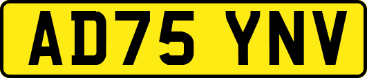 AD75YNV