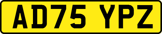 AD75YPZ
