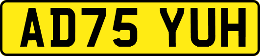 AD75YUH