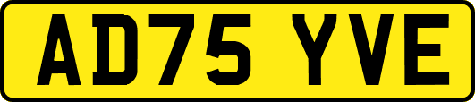 AD75YVE