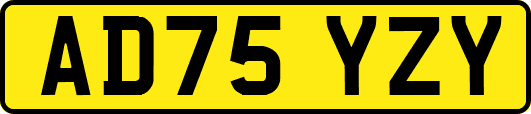 AD75YZY