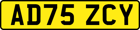 AD75ZCY