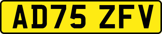 AD75ZFV