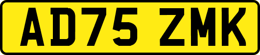 AD75ZMK
