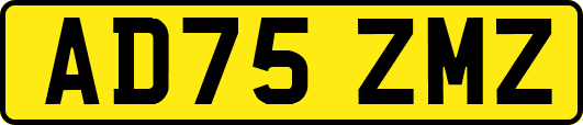 AD75ZMZ