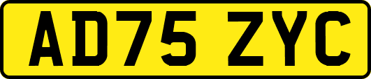 AD75ZYC