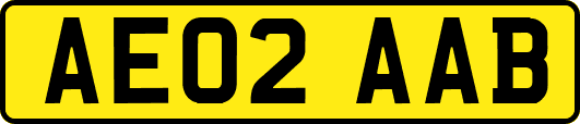AE02AAB