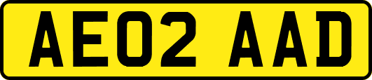 AE02AAD