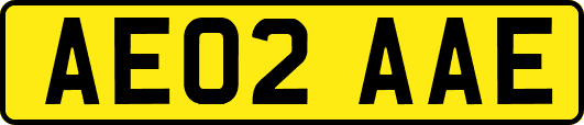 AE02AAE