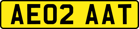 AE02AAT