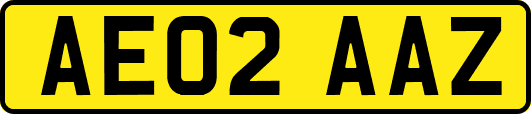AE02AAZ