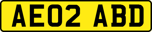 AE02ABD