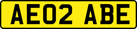 AE02ABE