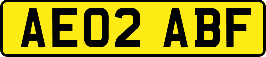 AE02ABF
