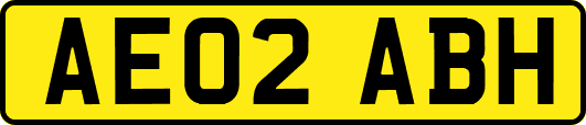 AE02ABH