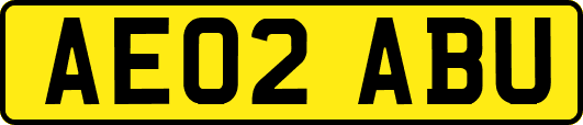 AE02ABU