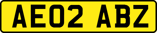 AE02ABZ
