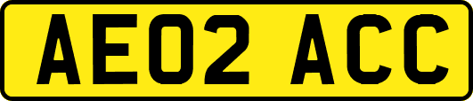 AE02ACC