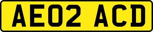 AE02ACD