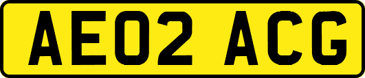 AE02ACG