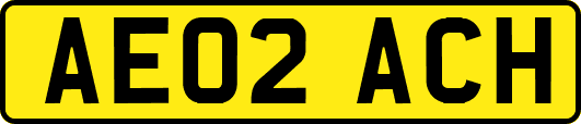 AE02ACH