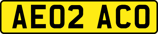 AE02ACO
