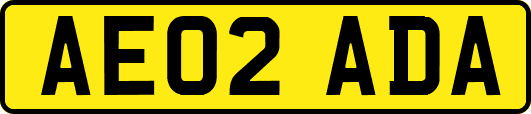 AE02ADA