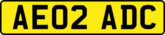 AE02ADC