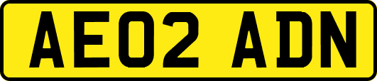 AE02ADN