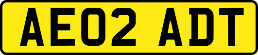 AE02ADT