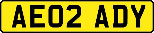 AE02ADY