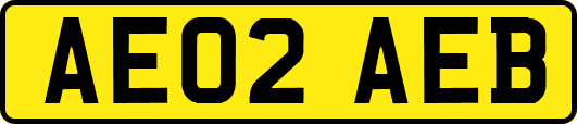 AE02AEB