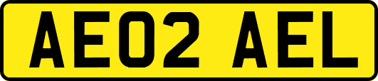 AE02AEL