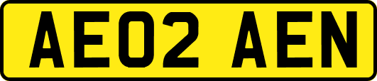 AE02AEN