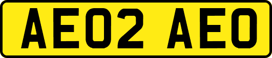 AE02AEO