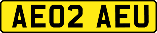 AE02AEU