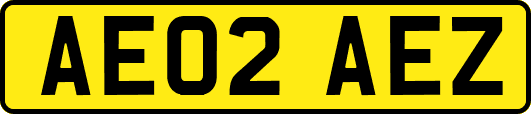 AE02AEZ