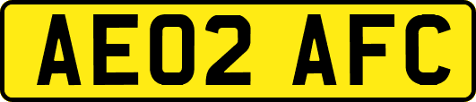 AE02AFC
