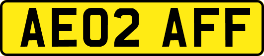 AE02AFF