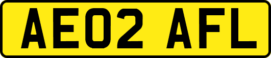 AE02AFL