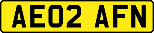 AE02AFN