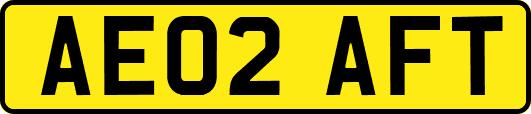 AE02AFT