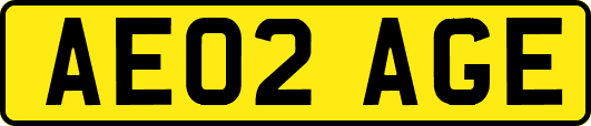 AE02AGE