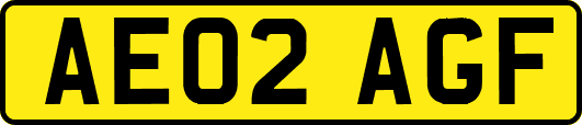 AE02AGF