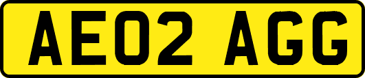 AE02AGG