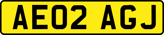 AE02AGJ