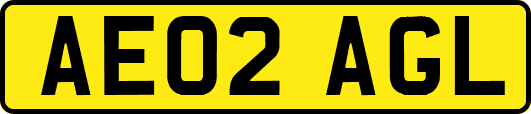 AE02AGL